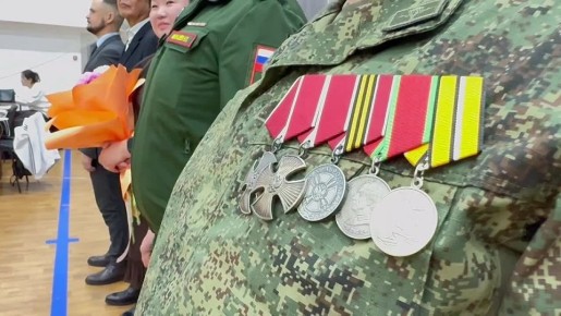 ������ ������ �����. ������ ��� - ���� ��������