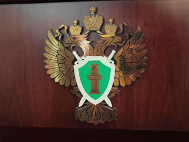 ��-�� ��������� �������� � ������� ��������� � �������������� ��������������� ���������� 8 �������