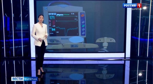 � ������������ ����������� ������ ��������-���������� �������� ������� �������������� ����� ������������ �� �������