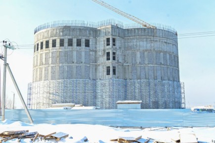 ����� ������� ���������������� ������������� �������� ���������� � ������ ����-���