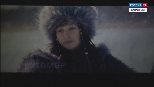 � �������� ������������ �������������� ����� "�������"