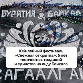 ��������� ��������� �������� �������� ��� ��� 14-15 �������!