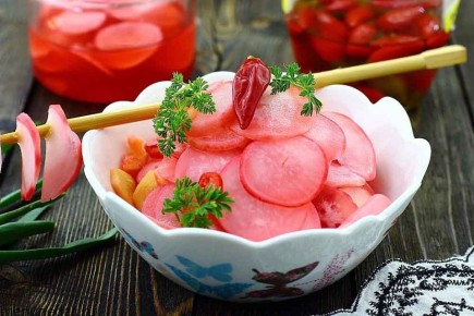 ������������ �����: ����� ������ �� �������� � �����