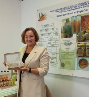 � ������� ������������ ��������� ������������� ��������