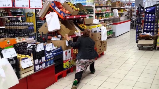 ������, ������ � ����� ���������� ���������