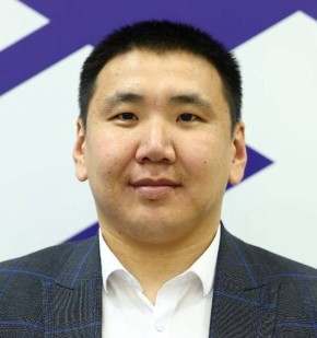 � ���������� ����� ������� ������ �������� �������� ���