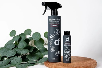 �������������: ��� ���������� �� ���� ����� �� ��������� �����