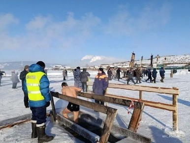 � ������� ����� 5 ����� �������� ������� ������� � ���������� ��������