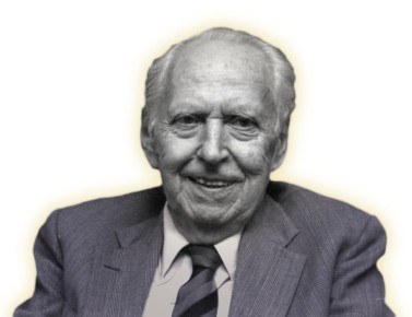 ������ ������ ���������� ��������� ������ ����� �������?