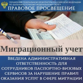 �������� �����������. ������� ���������������� ��������������� ��� ����������� ���������-������� �������� �� ��������� ������ �������� ����� � ����� �������� ���� ����������-������� ������ ��� ������ ������� ��������� ��...