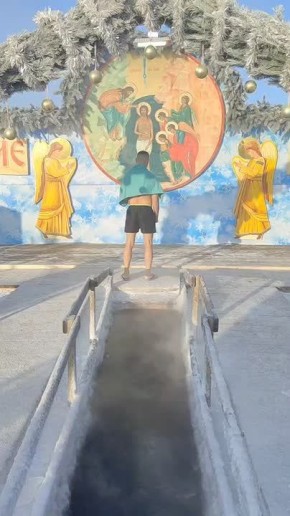 � ���������� ������� ������,� ��������� ���������