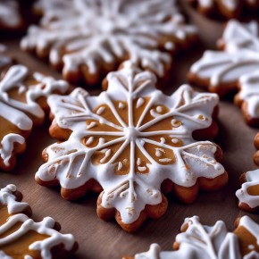 �������� �������: ��������, ������� �� ������� �� ����