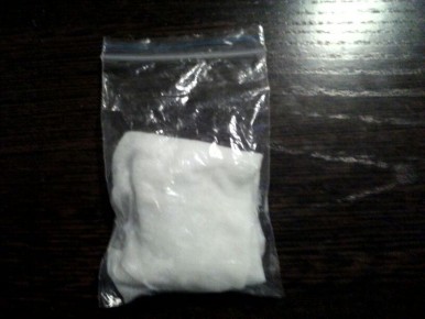 �������� �� ��������: ���������� ����������� ������ � ������ �������