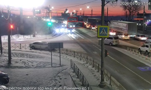 �������� ��� ��������� �� ����� ���������