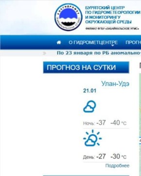 �������� 1 � 2 ���� ���� ����-��� ���������� �� ������������� ��������