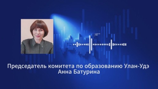 ������������� � ����� ������ ���� ������� ����� ��������� � ����������� �� �������� �������� ������