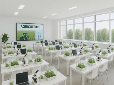 ������������ � ������: ������������� ������ � �����������