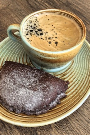 ���������� �������: ��� ����������� ������� ����������, ������� �������� ����������