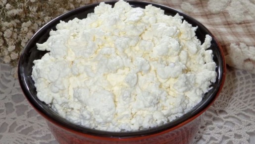 ��� ����� ������� ��������� �� ��������� � �������� ������������