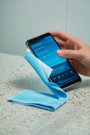 ����������� �������� �������: ������ ������ �� ��������� ����