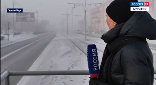 ���� ����� �������, ��� � ������ ������ ������� ������, ��������� ��� ������ �������� ��������