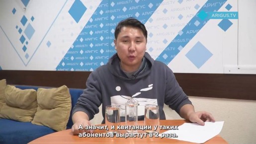 �������� ���� ��� ��������� ����-������� ����� ������� ����������