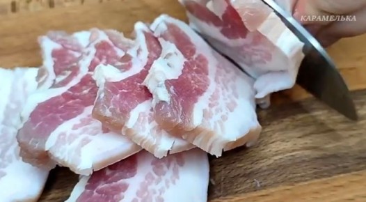 ���� ��-���������: ������� � ������� ������, ������� ������� ���� �������� ���������