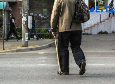 �������������� ������� ����������� �� ���������� ���� ������