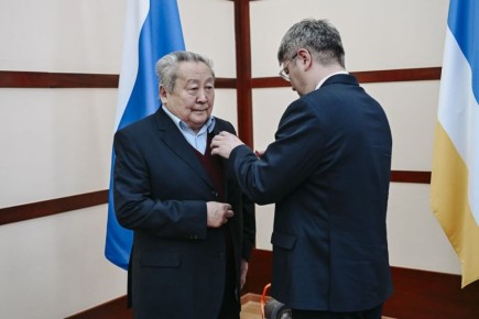 ��������������� ������� ������� ���������� ��������� ������� �� ����� � �����