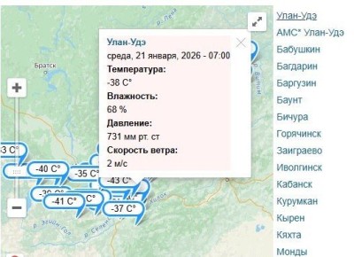 -38 ��������: ������ �� ��������� � ����-���