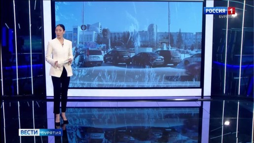 � ������� ����������� ��������� �������� ������