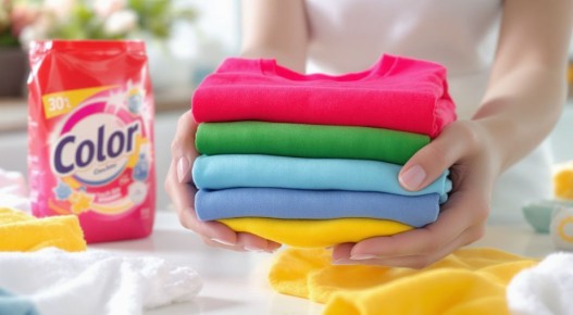 ��� ��������� ���� ������� ����� ��� ������