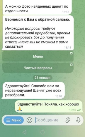 ������, ��������� ����� ������� � ������, ����� ����� ���