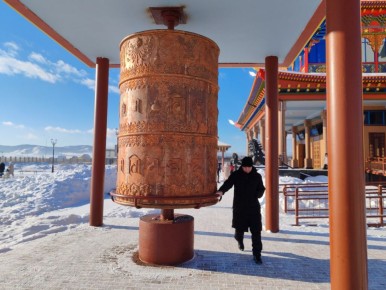 ���� � ������� ���������� ���������� ������� ��� ��������� � ����������� ��������