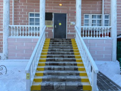 � 2024 ���� ��� ��������� ������� ��������� ������� �����, ���� �������� ������� ���������������� ��������������-��������� ������ ������� ����� �������