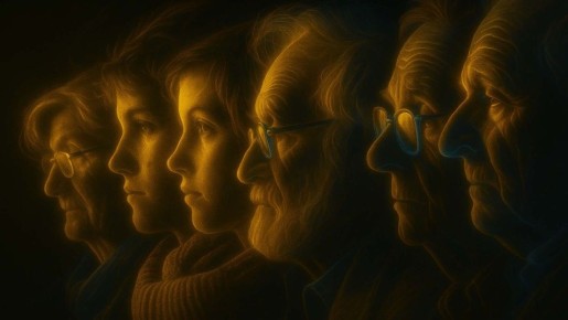 ������ � ����������� ���������: ����� ���� ������ � 2026 ����