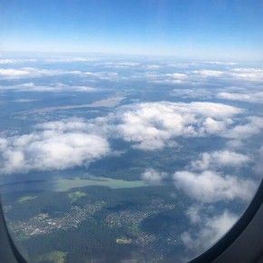 ���������� ������ ���������� �������