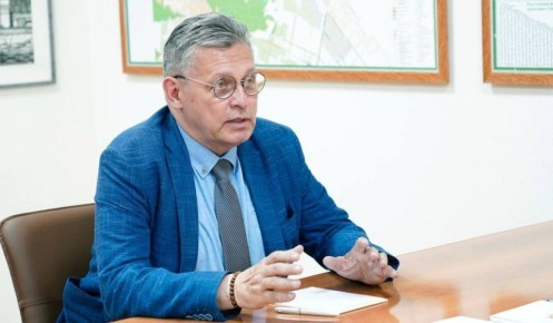 ����� �������: ������ ����� � ������������ ����������� ����� ���������. ���������� �������������, ������� ��������� ������� �� �������� ������ ��������