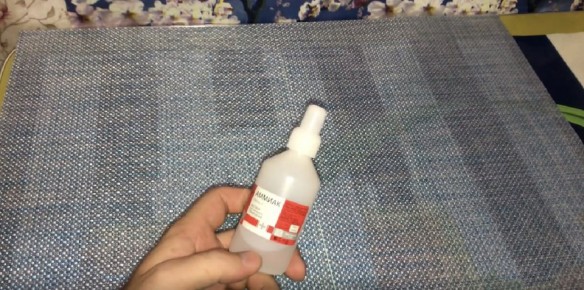 ��������� ������� ������������� �������� � ����: �������� ��� ���� ������� �������