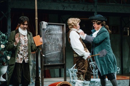 � ����-��� ���-��-��-���� ��������� �������� ��-��������