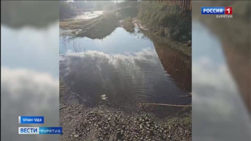 ������ ����� ����������� ����-��� �� ������ ��� ������������ � ��������� ����������� ������������ ������