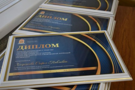 � ����-��� ��������� ������� �������� ��������