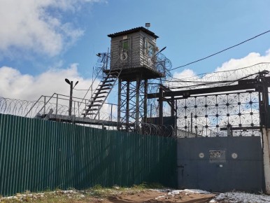 ����������� � �������� �� ����������� ����-��� ���������� ������� ������� ��������