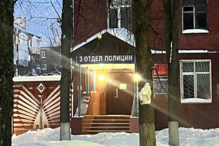 ������ ������������ � �������� �������� �� ����