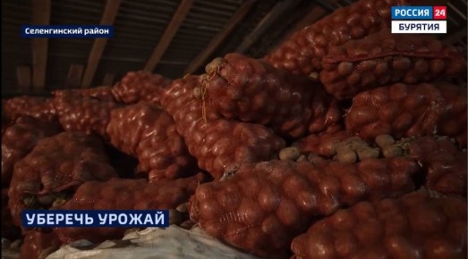 � �������� ������� ������� ������ �������� ������� ������� �������� ������