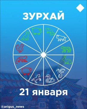 ������ �� 21 ������: ������ ������� ����� �������� �����������