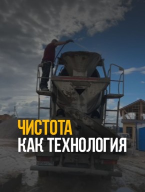 ������ ���������� ����� ����������� � ����� �������� ������ �������������