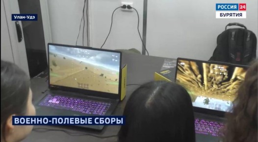 �� ������ �������� ������-������� ����� ��� ���������