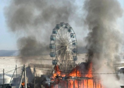 ��������� ������� �� ������� ���������� �� ������