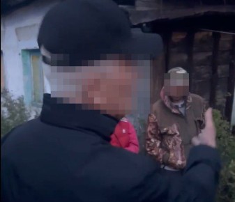 � ��������� ������ ������������ �� ��������� ������������ �� ���������� ���� � ��������� �������, ����������� � �������� �������� ������, ����������� ����� 13 ��� �����